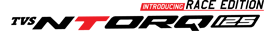 TVS logo